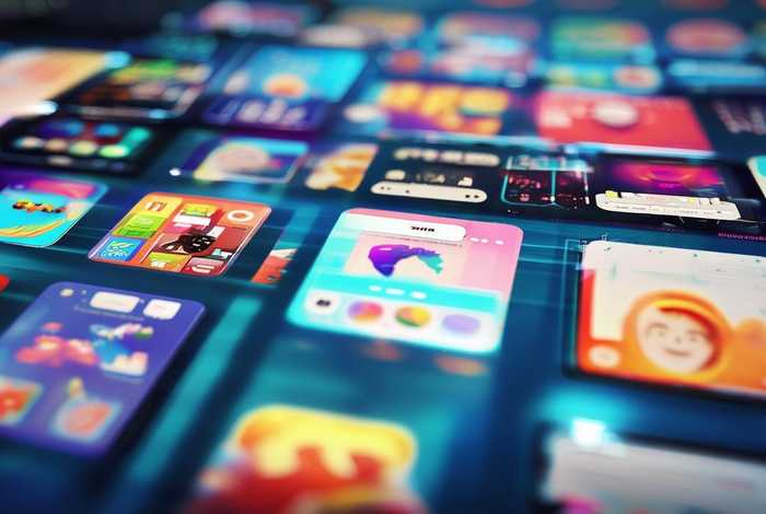 微信小程序开发平台哪个好，微信小程序开发平台哪个好用