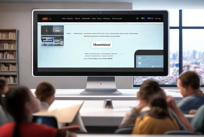 亚马逊官方讲堂官网 亚马逊官方讲堂官网下载