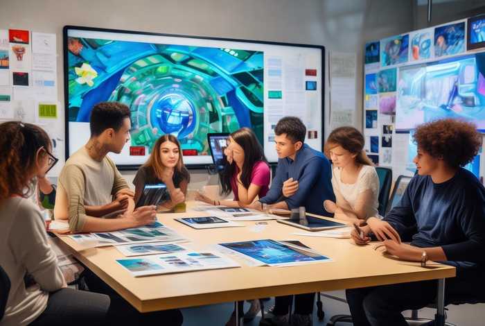 怎么开设游戏 - 怎么开设手机游戏