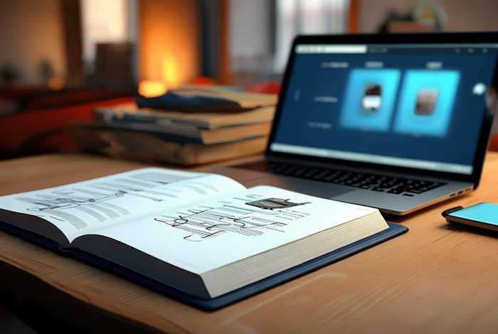 自建站运营教程,自建站运营教程pdf 自建站运营教程,自建站运营教程pdf