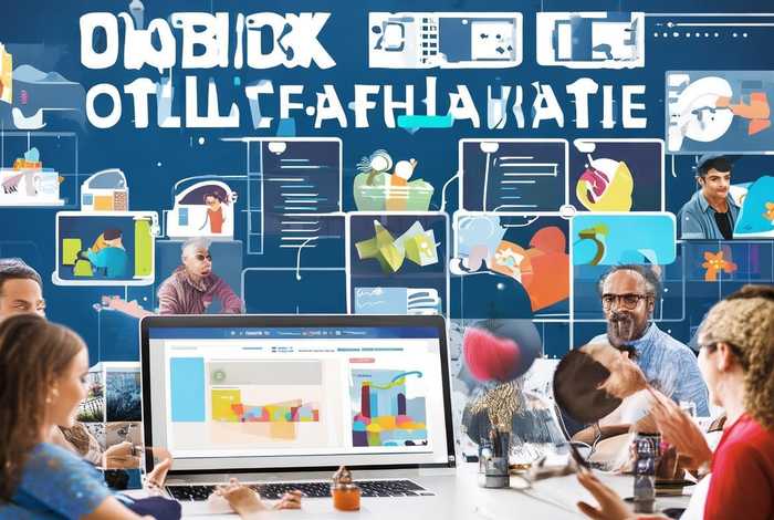 做一个自己的网站怎么盈利；做一个自己的网站怎么盈利呢