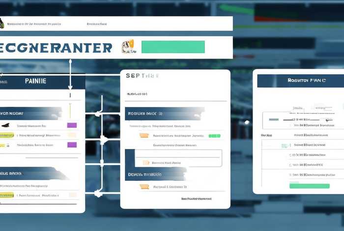 域名注册流程和费用怎么算,域名注册流程和费用怎么算的 域名注册流程和费用怎么算,域名注册流程和费用怎么算的