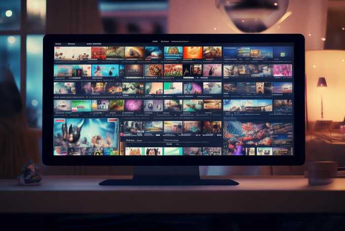 一个人在线免费观看的网站 一个人在线免费观看网站