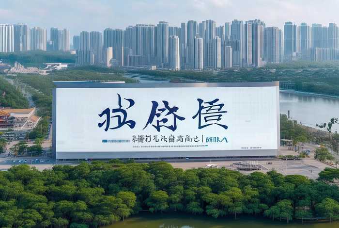 中国建设网官网网址 - 中国建设网官网网址是多少