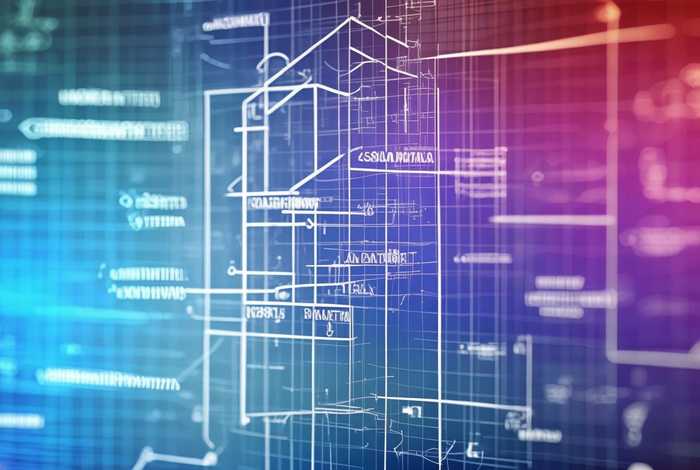 怎么搭建自己的平台、怎么搭建自己的平台软件