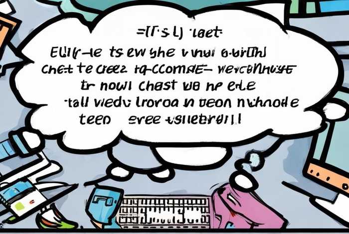 怎样申请一个新的微信号不用手机号（怎样申请一个新的微信号不用手机号码）