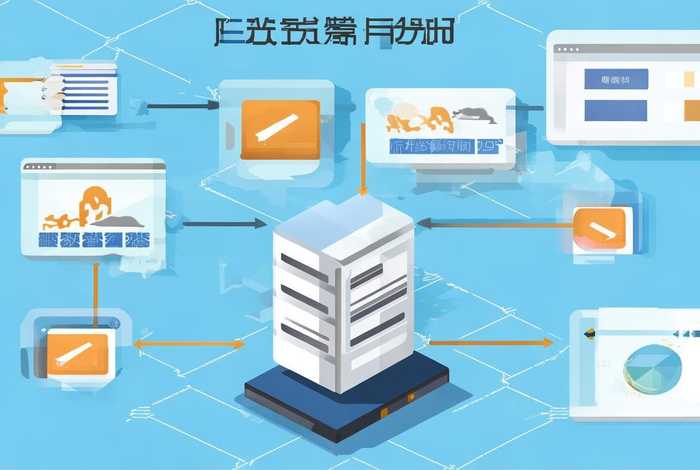 怎么用腾讯云搭建个网站，怎么用腾讯云搭建个网站呢