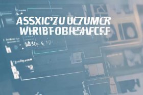 网站定制开发价格 - 网站定制开发价格表