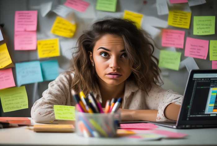 新手怎么做短视频文案呢，新手怎么做短视频文案呢女生