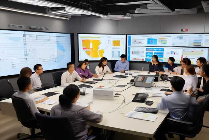 温州网站建设费用价格、温州企业网站建设价格