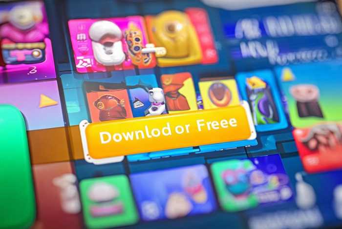 小程序app下载安装免费 - 小程序中心下载安装