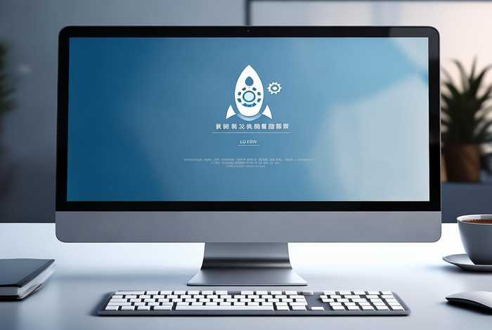 中启动力邮箱登陆 - 中企动力邮箱登陆 中启动力邮箱登陆 - 中企动力邮箱登陆