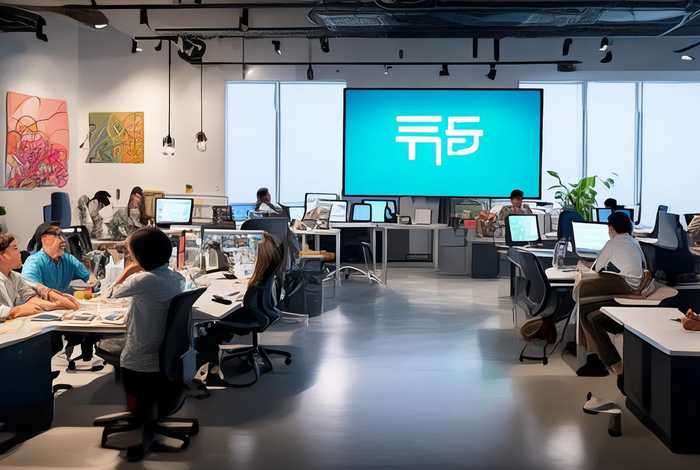 网易樱桃传媒 - 网易樱桃传媒官网