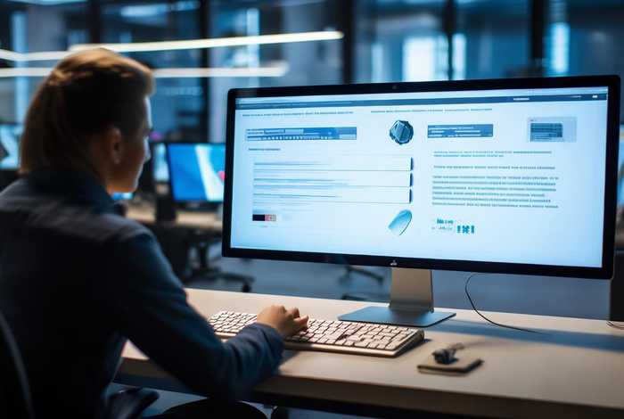 怎样建帐、怎样建帐号