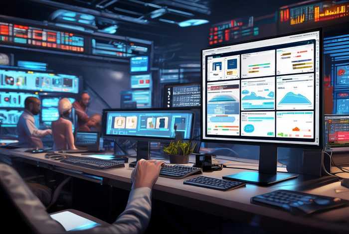 制作app开发app（app开发制作软件）