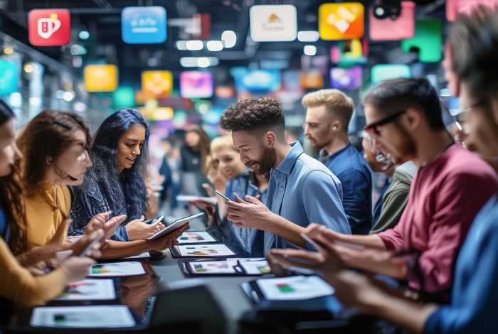 做任务赚佣金的平台哪个好；做任务赚佣金的平台哪个好一点