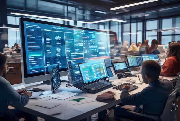 微信自己弄一个平台怎么弄的 微信自己弄一个平台怎么弄的呢