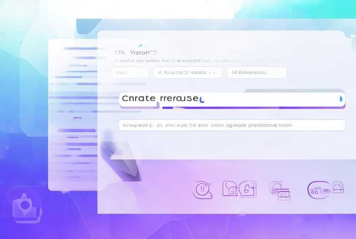 怎么创建域名用户 - 怎么创建域名用户名和密码