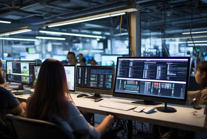 专门制作网页的工具有哪些（专门制作网页的工具有哪些软件）