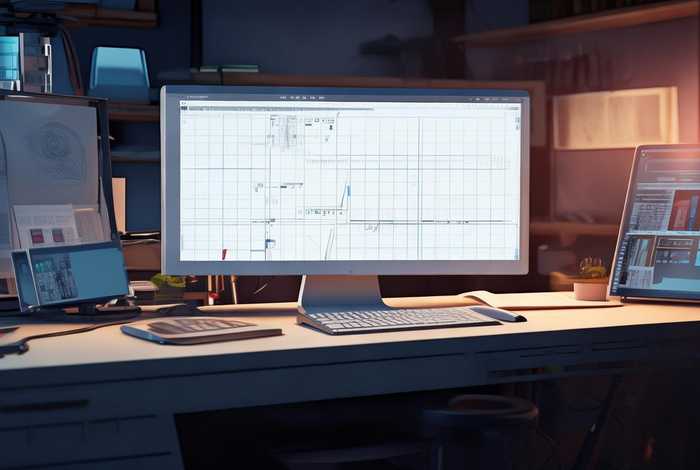 怎么做网页设计布局（怎么做网页设计布局视频）
