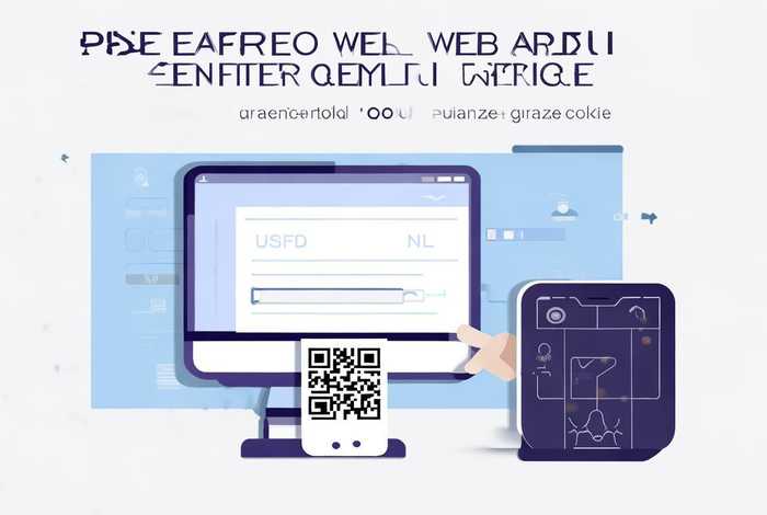 怎么生成网页链接浏览器、怎么生成网页链接浏览器的二维码