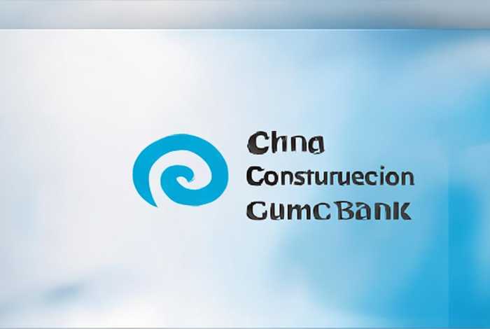 中国建设银行网页；中国建设银行网页入口