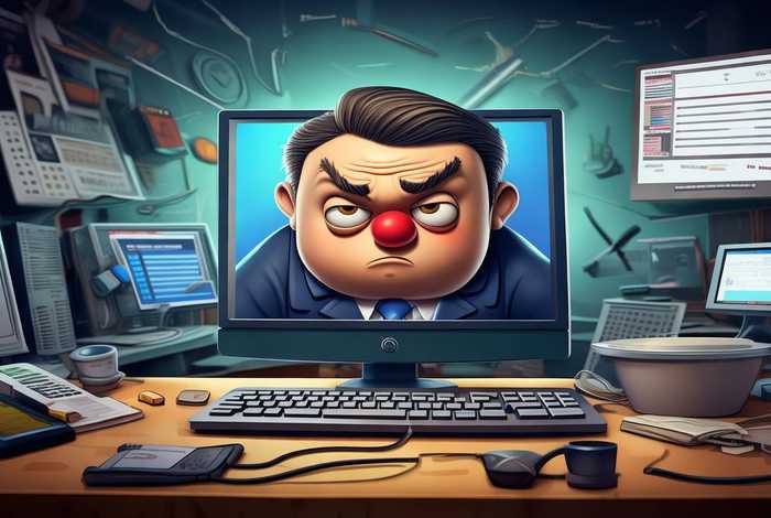 为什么我的网站总是提示登录超时、为什么我的网站总是提示登录超时呢 为什么我的网站总是提示登录超时、为什么我的网站总是提示登录超时呢