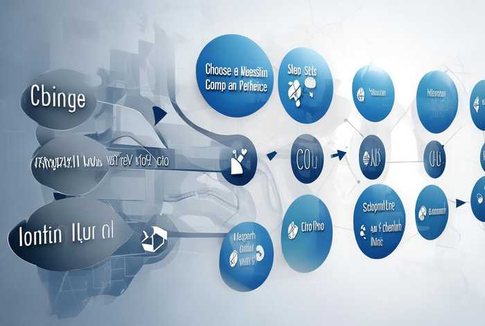 怎样做公司网址、怎样做公司网址链接