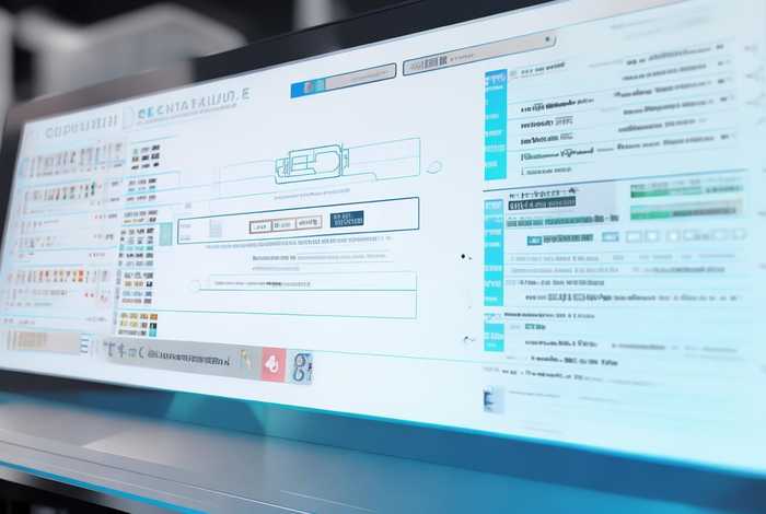 域名注册记录查询 - 域名注册记录查询官网 域名注册记录查询 - 域名注册记录查询官网