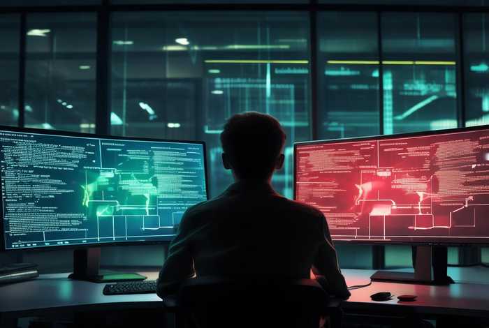 怎么创造一个软件网络连接；怎么创造一个软件网络连接异常