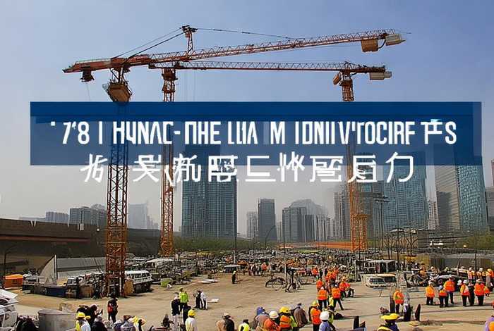 西安总投资;西安总投资783亿元的重点项目集中开工 西安总投资;西安总投资783亿元的重点项目集中开工