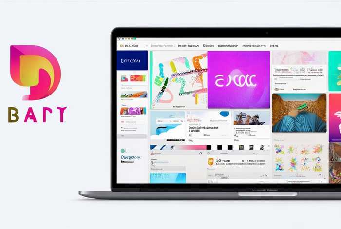 在线平面设计网站哪个好 在线平面设计网站哪个好一点