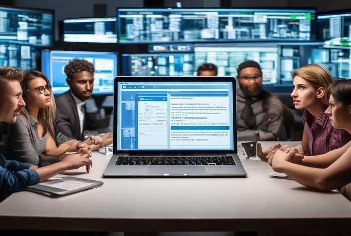 做一个网站平台要钱、做一个网站平台要钱吗