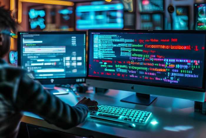 小程序https后台域名申请；微信小程序https不能用二级域名？