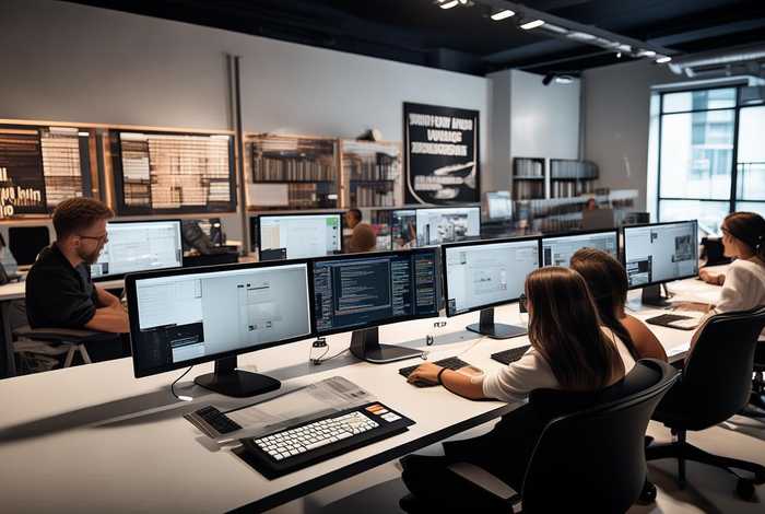 专业制作网站公司(专业制作网站公司有哪些) 专业制作网站公司(专业制作网站公司有哪些)