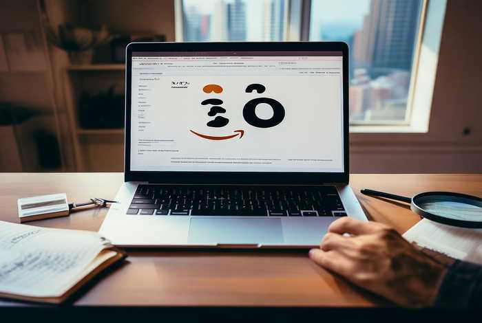 亚马逊网站无法正常浏览（亚马逊网站无法正常浏览怎么办）