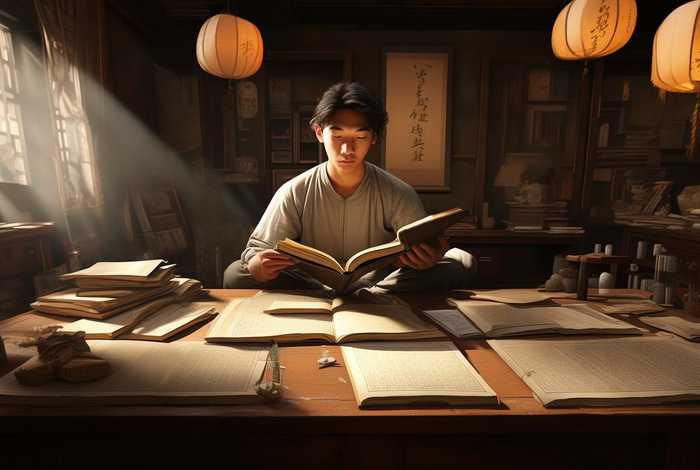 中医免费自学资料、中医免费自学资料大全 中医免费自学资料、中医免费自学资料大全