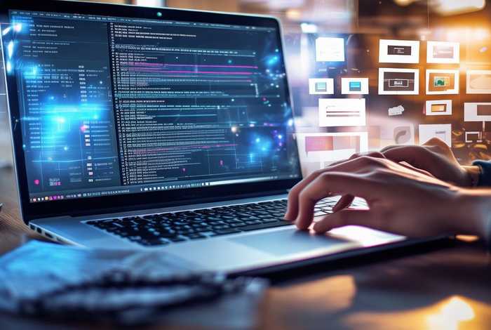 怎样自己制作一个网站、怎样自己制作一个网站视频