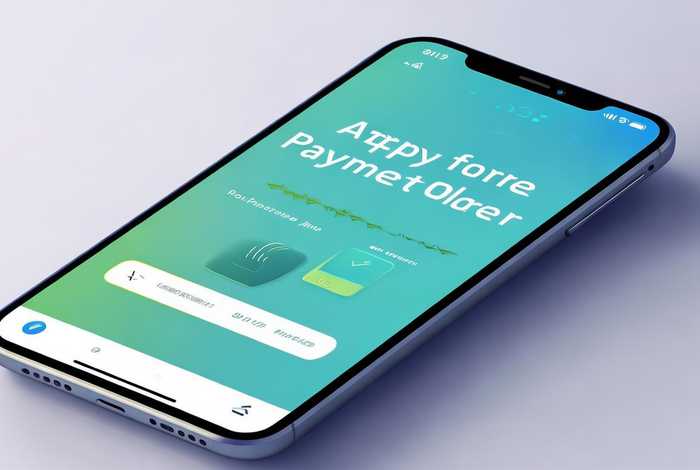 支付令在线申请，支付令在线申请APP