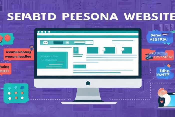 怎么建立属于自己的网站？，可以教我怎样建立一个属于自己的网站嘛