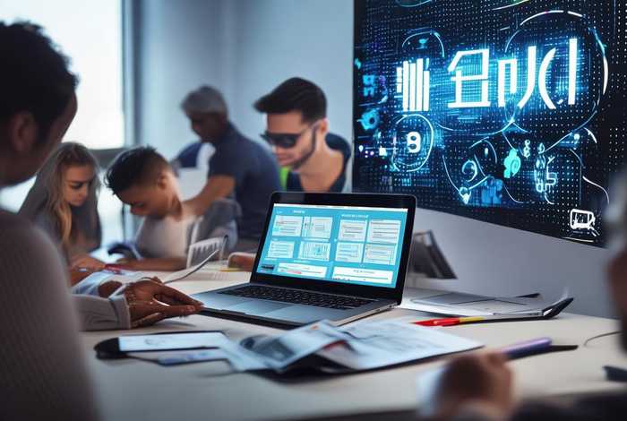 微网站开发需要注意哪些 - 怎么开发微信网站