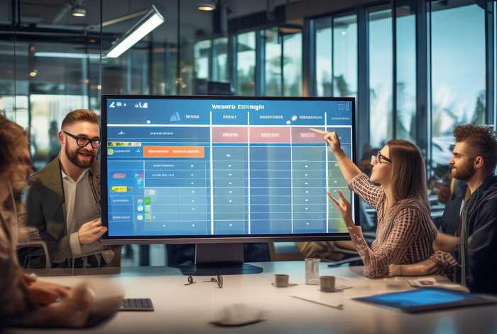 做公司网站哪个比较好一点 - 做公司网站哪个比较好一点的