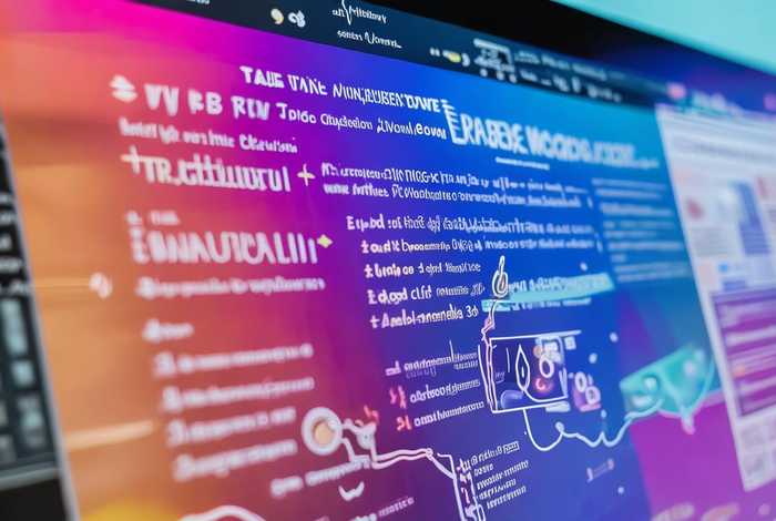 怎么在百度上建个免费网站 - 怎么在百度上建个免费网站呢