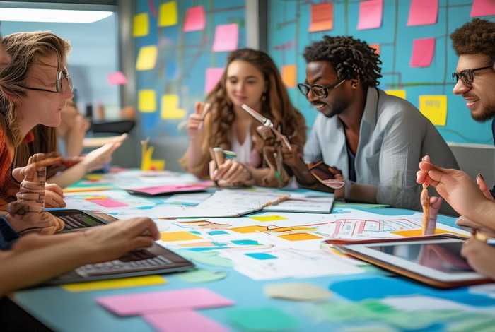 制作小程序的套路有哪些呢；制作小程序的套路有哪些呢图片