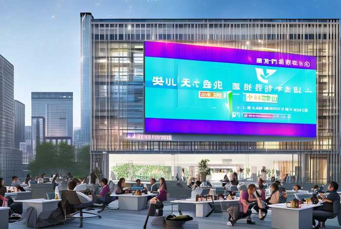 网站建设公司在哪里、网站建设公司在哪里招聘