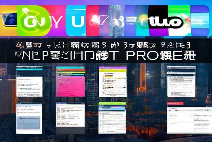 制作小程序的平台有哪些，制作小程序的平台有哪些软件