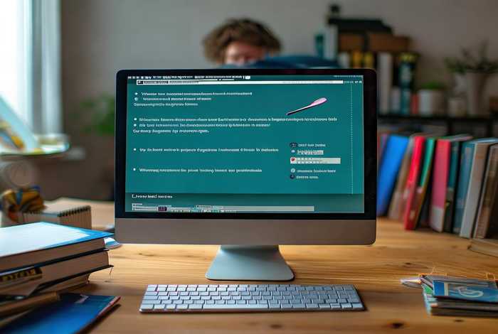 新手如何注册网站域名（新手如何注册网站域名呢）