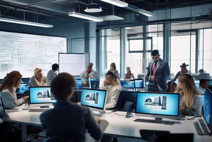 专业的网站开发建设有哪些(专业的网站开发建设有哪些内容) 专业的网站开发建设有哪些(专业的网站开发建设有哪些内容)