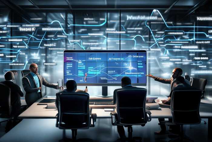 域名交易赚钱吗；域名交易赚钱吗安全吗