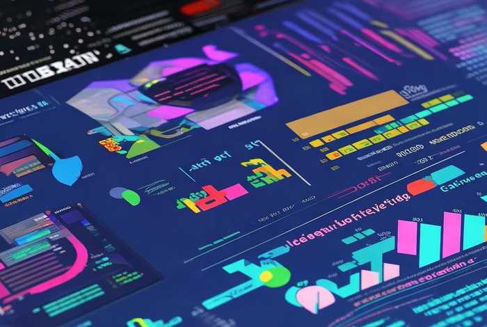 制作网站的成本预算(制作网站的成本预算表) 制作网站的成本预算(制作网站的成本预算表)